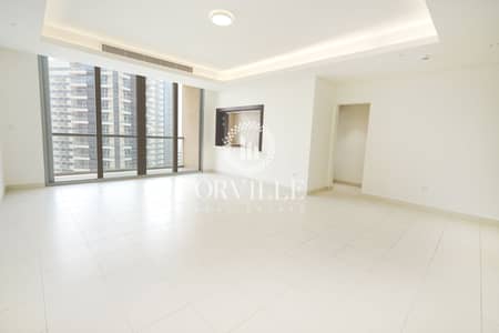 3 Bedroom Flat for Rent in Barsha Heights (Tecom), Dubai - DSC01625. JPG 3 Bedroom Flat for Rent in Barsha Heights (Tecom), Dubai - DSC01625. JPG
