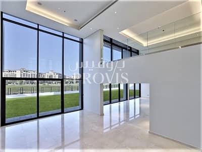 Soon| Sophisticated Haven In A Premium Community Soon| Sophisticated Haven In A Premium Community