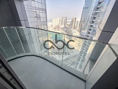 2 Cпальни Апартаменты Продажа в Остров Аль Рим, Абу-Даби - WhatsApp Image 2026-03-30 at 3.40. 27 PM. jpeg