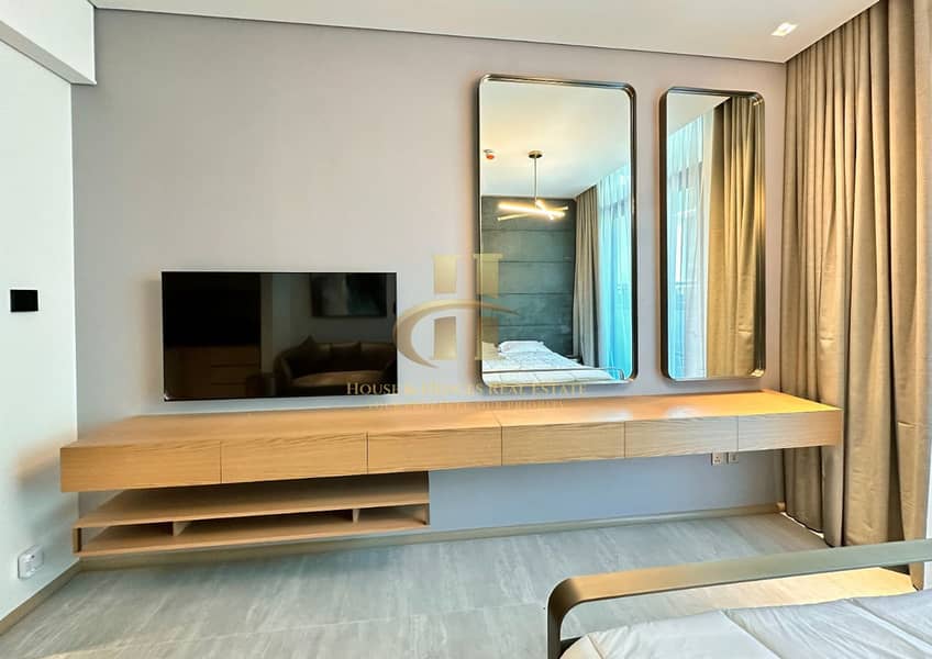 Modern Studio | Great Investment | Prime Location - Image 3