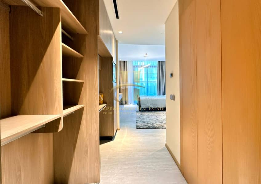 Modern Studio | Great Investment | Prime Location - Image 4