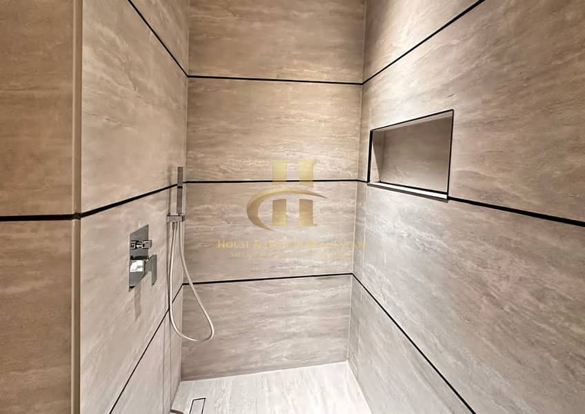 Modern Studio | Great Investment | Prime Location - Image 7