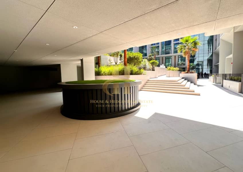 Modern Studio | Great Investment | Prime Location - Image 8