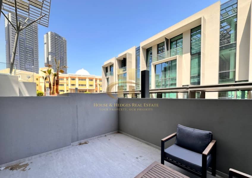 Modern Studio | Great Investment | Prime Location - Image 10