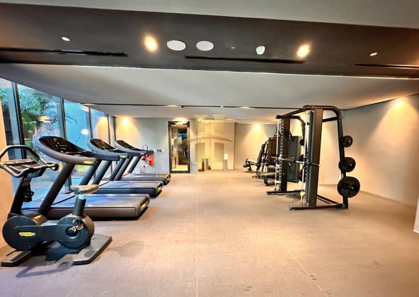 Modern Studio | Great Investment | Prime Location - Image 16