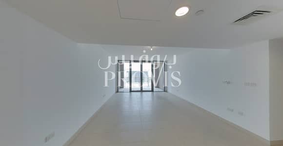 Affordable Apartment In The Heart Of Al Raha Beach Affordable Apartment In The Heart Of Al Raha Beach
