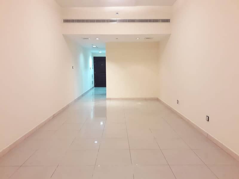 Квартира в Аль Нахда (Дубай)，Аль Нахда 1, 1 спальня, 42999 AED - 4412594