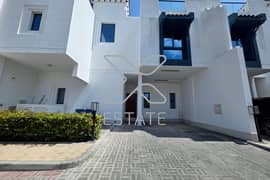 فیلا في بالما ريزيدنسز،نخلة جميرا 5 غرف 875000 درهم - 14724933