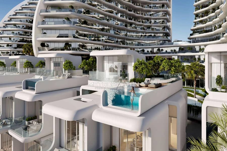 Villa in Al Marjan Island,Oystra, 6 slaapkamers, 51400000 AED - 14724959 Villa in Al Marjan Island,Oystra, 6 slaapkamers, 51400000 AED - 14724959