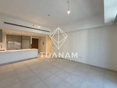 2 Bedroom Apartment for Rent in Umm Suqeim, Dubai - Luxury 2BR Apartment | Madinat Jumeirah 2 Bedroom Apartment for Rent in Umm Suqeim, Dubai - Luxury 2BR Apartment | Madinat Jumeirah