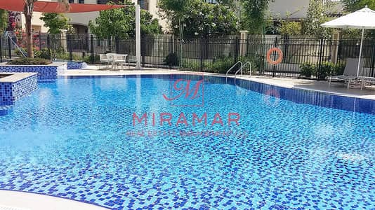 3 Bedroom Villa for Rent in Al Salam Street, Abu Dhabi - LARGE VILLA BEST LOCATION PRESTIGIOUS 3 Bedroom Villa for Rent in Al Salam Street, Abu Dhabi - LARGE VILLA BEST LOCATION PRESTIGIOUS