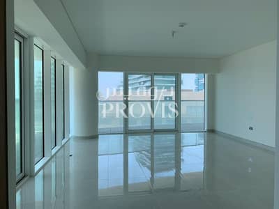 Your Resort Styled Home| Premium Waterfront Living Your Resort Styled Home| Premium Waterfront Living