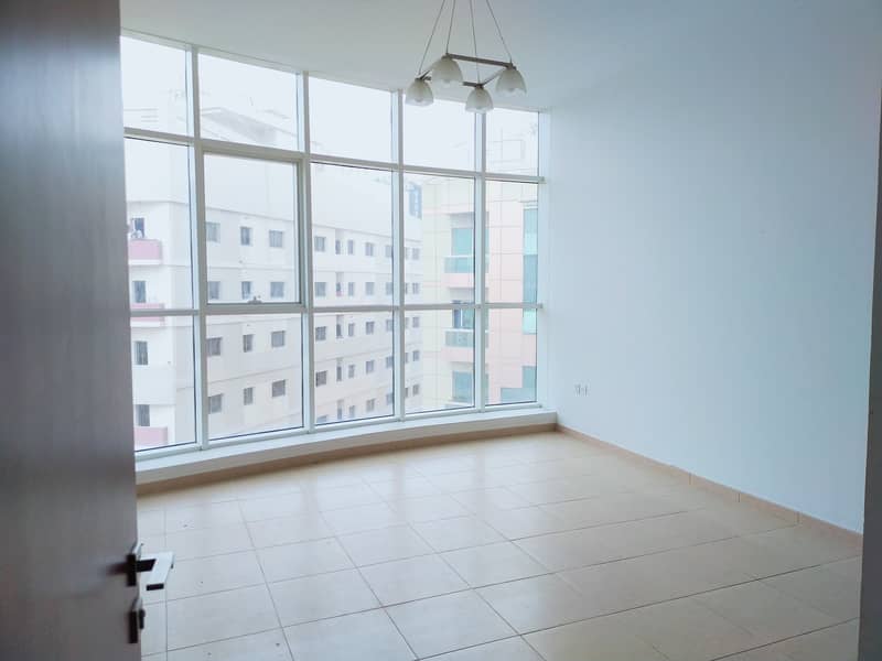 45 Days Free Offer / Very Spacious 2 Bedroom Huge Hall 3 Washroom Apartment Available Rent Only 60k With Balcony 45 Days Free Offer / Very Spacious 2 Bedroom Huge Hall 3 Washroom Apartment Available Rent Only 60k With Balcony