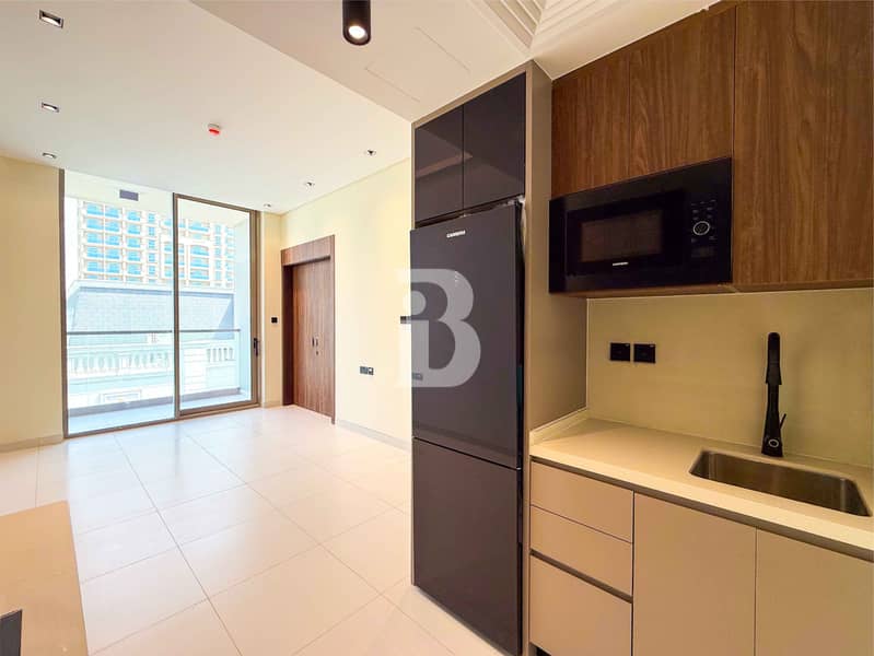 Apartamento en Arjan,Torino by ORO24,Torino by ORO24 Building 1, 1 dormitorio, 63000 AED - 14724995 Apartamento en Arjan,Torino by ORO24,Torino by ORO24 Building 1, 1 dormitorio, 63000 AED - 14724995