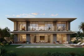 Genuine Re-Sale | Motivated Owner | Close to OP