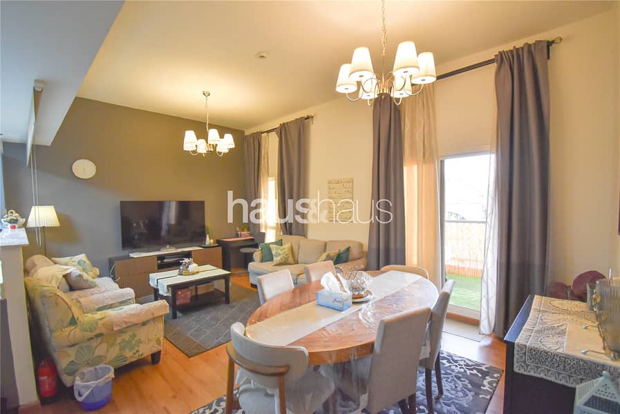 Exclusive | Evacuated | Park View | Upgraded Exclusive | Evacuated | Park View | Upgraded
