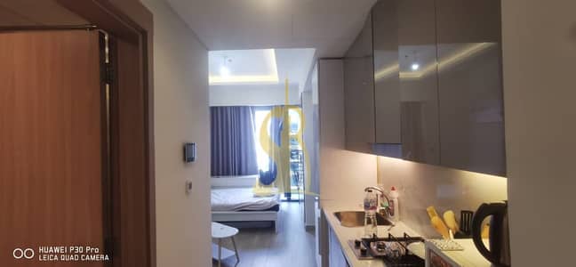 Studio for Rent in Meydan, Dubai - WhatsApp Image 2026-04-02 at 13.00. 50 (3). jpeg Studio for Rent in Meydan, Dubai - WhatsApp Image 2026-04-02 at 13.00. 50 (3). jpeg