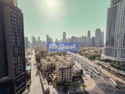 2 habitaciones Apartamento para en Alquiler en Downtown Dubai, Dubai - IMG_3115. jpg