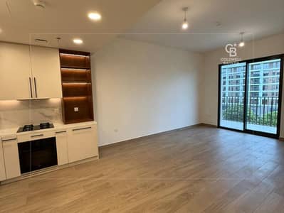1 Camera Appartamento in affitto a Town Square, Dubai - Appartamento a Town Square，The Hamilton, 1 camera da letto, 70000 AED - 14725108