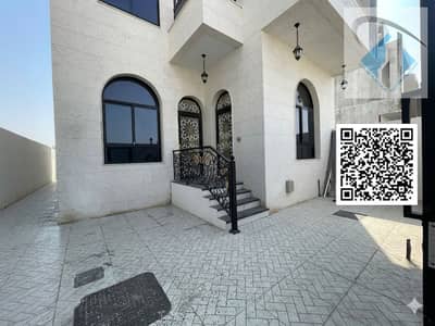 5 Slaapkamers Villa te Koop in Al Helio, Ajman - WhatsApp Image 2026-04-02 at 6.04. 44 PM. jpeg