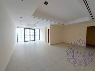 2 Bedroom Flat for Rent in Al Mamzar, Sharjah - 20230414_163142. jpg