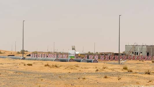 Mixed Use Land te Koop in Al Madam, Sharjah - WhatsApp Image 2026-04-02 at 4.55. 57 PM (7). jpeg Mixed Use Land te Koop in Al Madam, Sharjah - WhatsApp Image 2026-04-02 at 4.55. 57 PM (7). jpeg