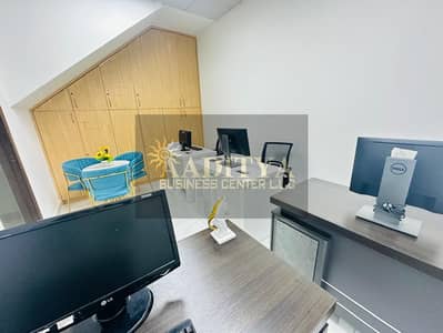Office for Rent in Al Karama, Dubai - 9dea18b2-56ea-47fb-b8a0-8f50487464f9. jpg Office for Rent in Al Karama, Dubai - 9dea18b2-56ea-47fb-b8a0-8f50487464f9. jpg