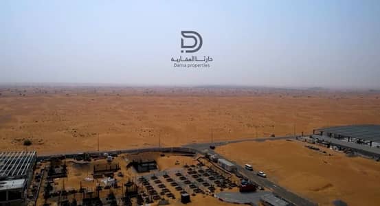 Plot for Sale in Al Qasimia, Sharjah - IMG-20251130-WA0066. jpg Plot for Sale in Al Qasimia, Sharjah - IMG-20251130-WA0066. jpg
