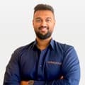 Bhargav Shetty Bhargav Shetty