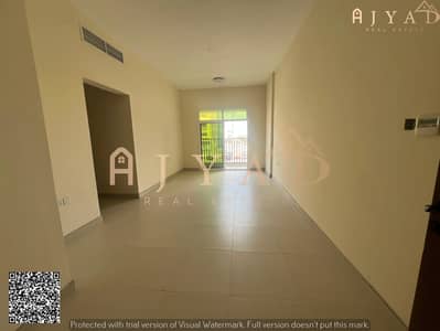فلیٹ 2 غرفة نوم للايجار في المويهات، عجمان - WhatsApp Image 2026-04-02 at 6.13. 29 PM (1). jpeg