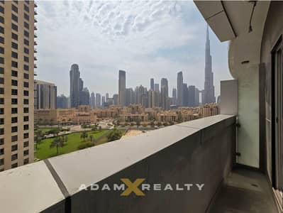 استوديو للايجار في وسط مدينة دبي، دبي - 1775131444438-fd6f5d1a-9fe6-476c-acd2-372b78ab9673_9. jpg استوديو للايجار في وسط مدينة دبي، دبي - 1775131444438-fd6f5d1a-9fe6-476c-acd2-372b78ab9673_9. jpg