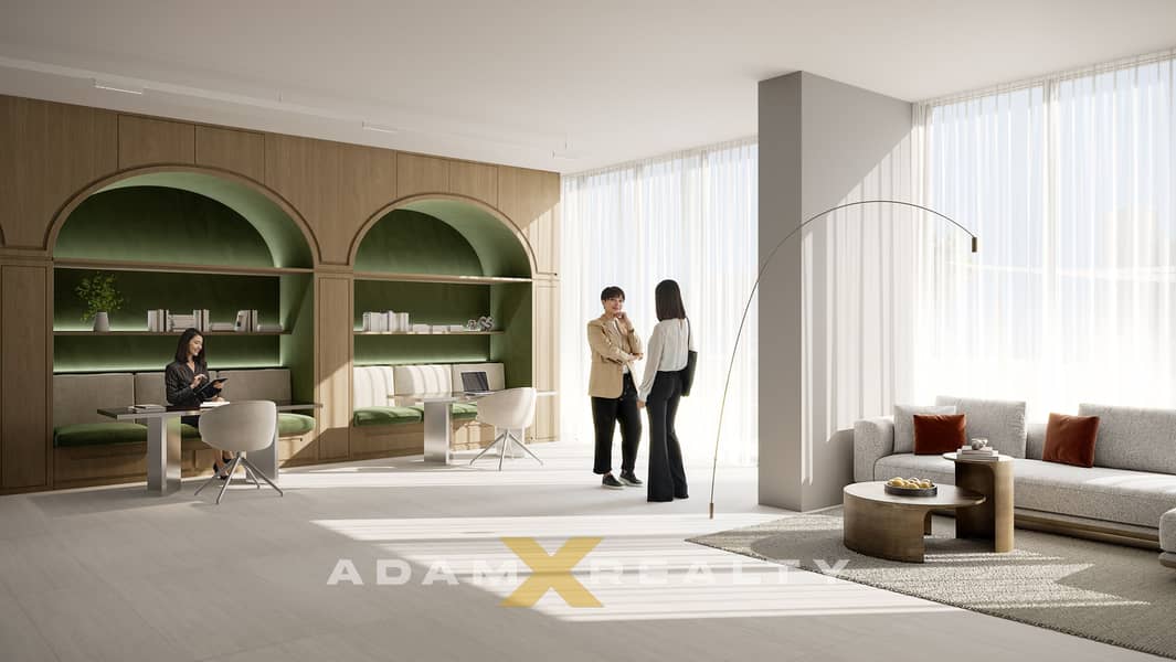 7 ALTA V1EW_Clubhouse - Copy. jpg