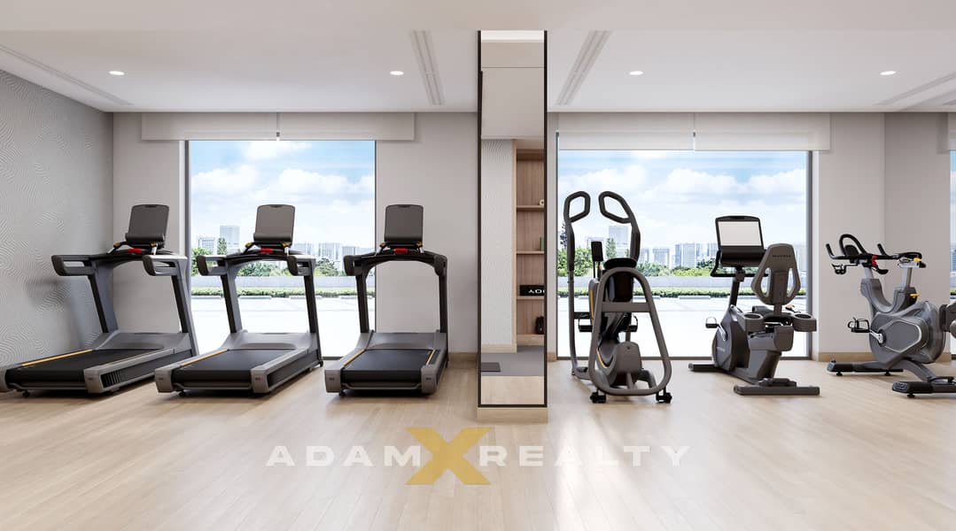 10 GYM_02. jpg