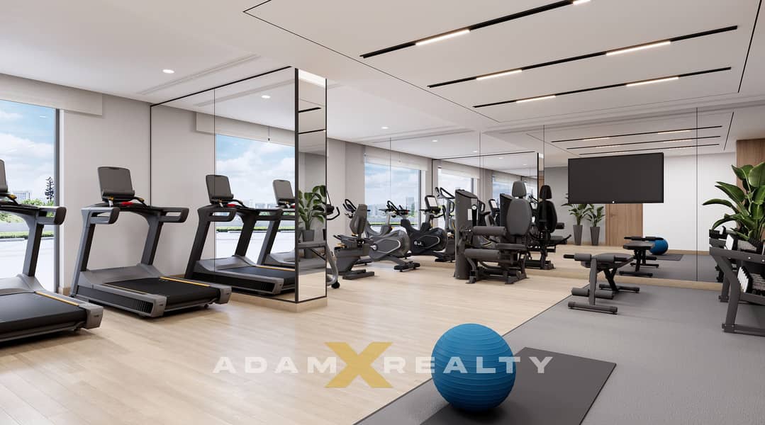11 GYM_03. jpg