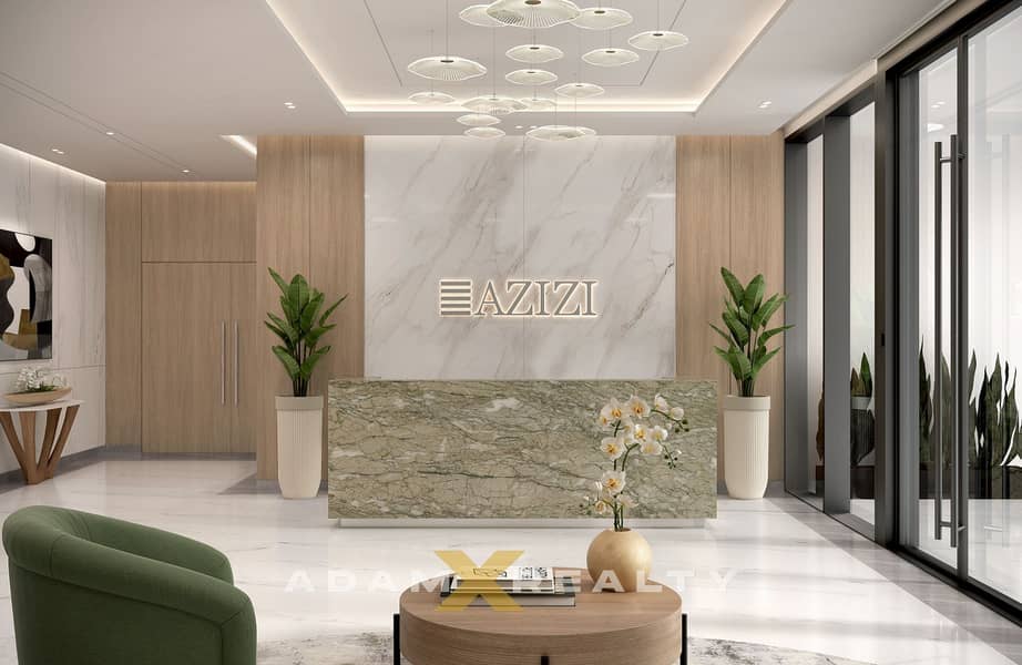 12 LOBBY_01. jpg