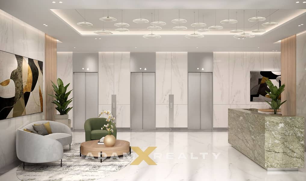 13 LOBBY_02. jpg
