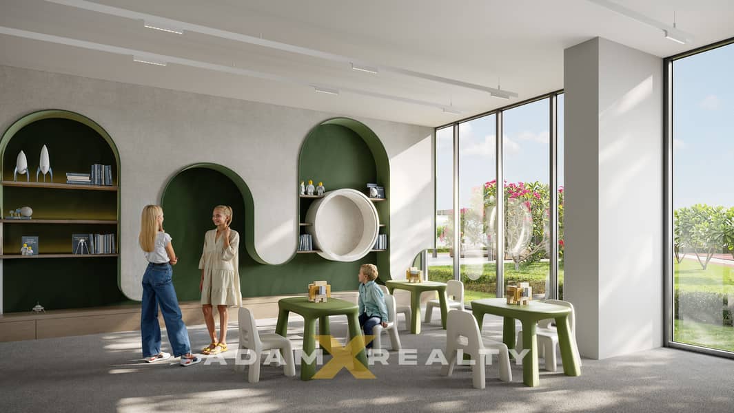 10 ALTA V1EW_Kids Room. jpg