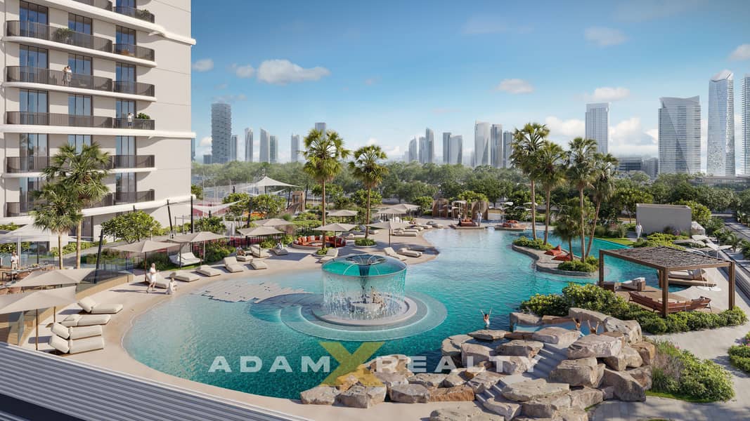 11 ALTA V1EW_Lagoon Style Pool. jpg