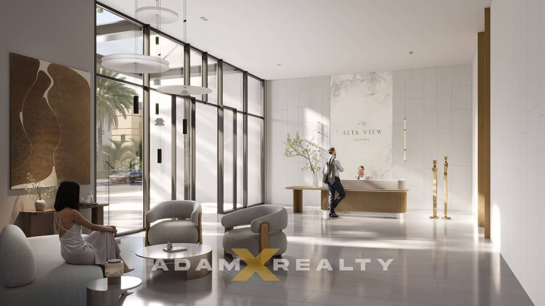 12 ALTA V1EW_Lobby. jpg