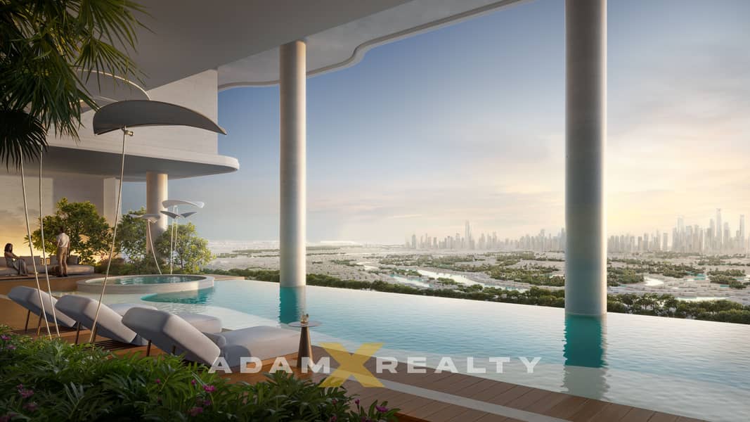 15 ALTA V1EW_Sky Pool. jpg