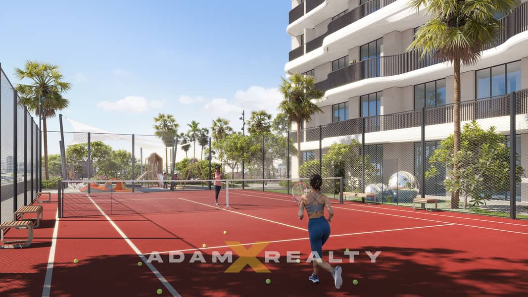 18 ALTA V1EW_Tennis Court. jpg