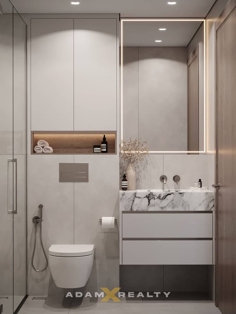21 ALTA VIEW-BATHROOM 1. jpg