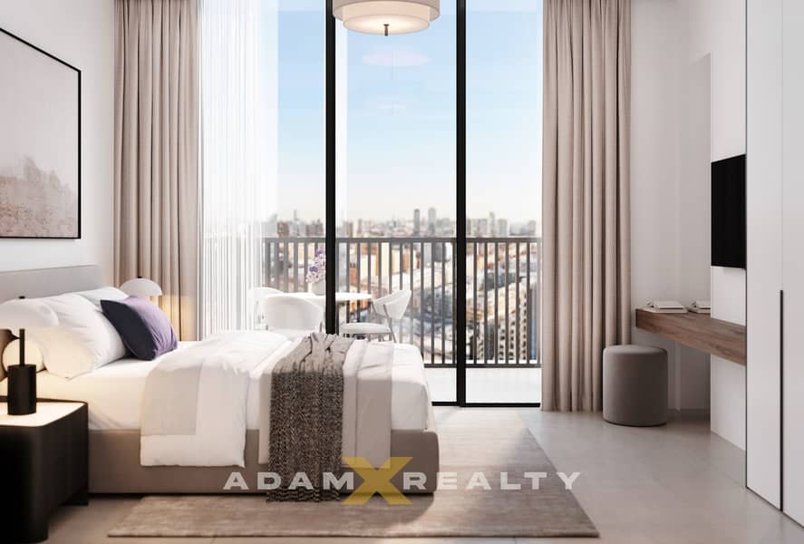 23 ALTA VIEW-BEDROOM. jpg