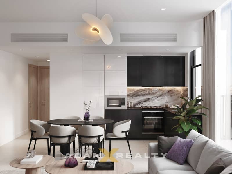 24 ALTA VIEW-KITCHEN. jpg