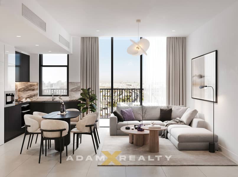 25 ALTA VIEW-LIVINGROOM. jpg