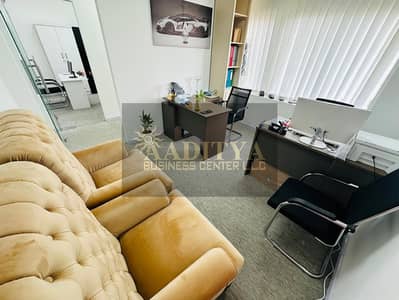 مکتب للايجار في ديرة، دبي - 4a5d5b84-a3ca-43a5-abbf-d34b7980b31d. jpg مکتب للايجار في ديرة، دبي - 4a5d5b84-a3ca-43a5-abbf-d34b7980b31d. jpg