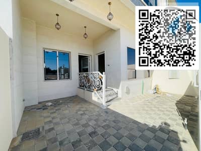 5 Slaapkamers Villa te Koop in Al Helio, Ajman - WhatsApp Image 2026-04-02 at 6.20. 11 PM. jpeg