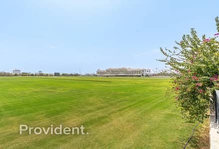 Villa de 4 chambres à à louer à Dubailand, Dubai - Villa à Dubailand,Al Habtoor Polo Resort and Club - The Residences, 4 chambres, 375000 AED - 14725303 Villa de 4 chambres à à louer à Dubailand, Dubai - Villa à Dubailand,Al Habtoor Polo Resort and Club - The Residences, 4 chambres, 375000 AED - 14725303