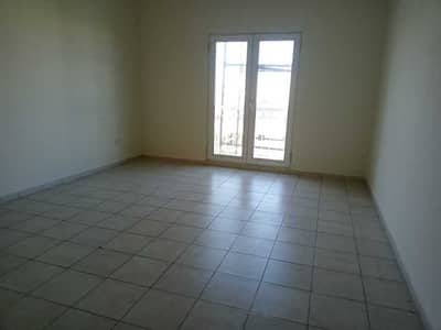 Studio de à à vendre à Discovery Gardens, Dubai - WhatsApp Image 2023-05-03 at 11.48. 45 AM. jpeg Studio de à à vendre à Discovery Gardens, Dubai - WhatsApp Image 2023-05-03 at 11.48. 45 AM. jpeg