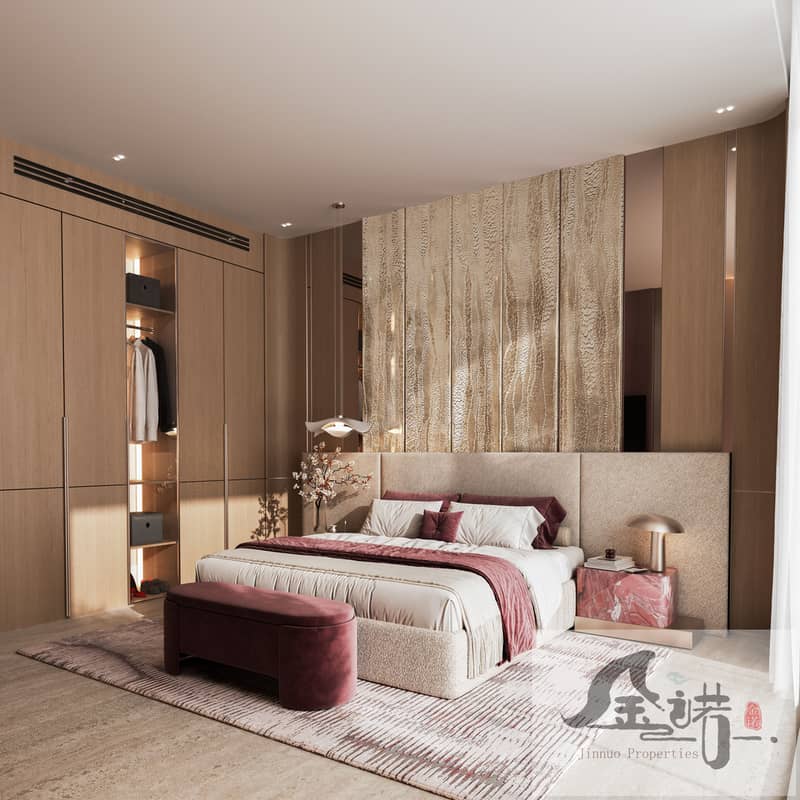 2 Bedroom03. jpg